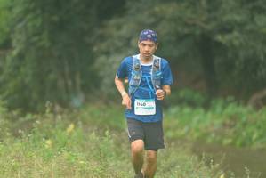 BIB: 1140
                            <button type="button" onclick="openModal(13455120)" class="btn btn-primary btn-sm float-right btn-popup" data-toggle="modal" data-target=".modal-high-quality">
                        <i class="fas fa-shopping-cart"></i> Add to Cart
                    </button>
                                            <button type="button" onclick="isThisMe(13455120, true)" class="btn btn-success btn-sm float-right btn-popup btn-isme hidden" data-toggle="tooltip" data-placement="bottom" title="นี่คือรูปของคุณใช่ไหม คลิกที่นี่เพื่อเอาเข้าอัลบั้ม">
                        <i class="fas fa-plus"></i> Add to album
                    </button>
                    <button type="button" onclick="isThisMe(13455120, false)" class="btn btn-warning btn-sm float-right btn-popup btn-isnotme hidden">
                        <i class="fas fa-ban"></i> Remove from album
                    </button>